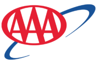 AAA-logo-1536x864-1