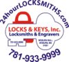 locksandkeys_logo